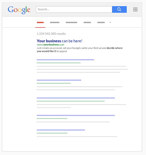 Best SEO Service in Nigeria - Web Development Lagos